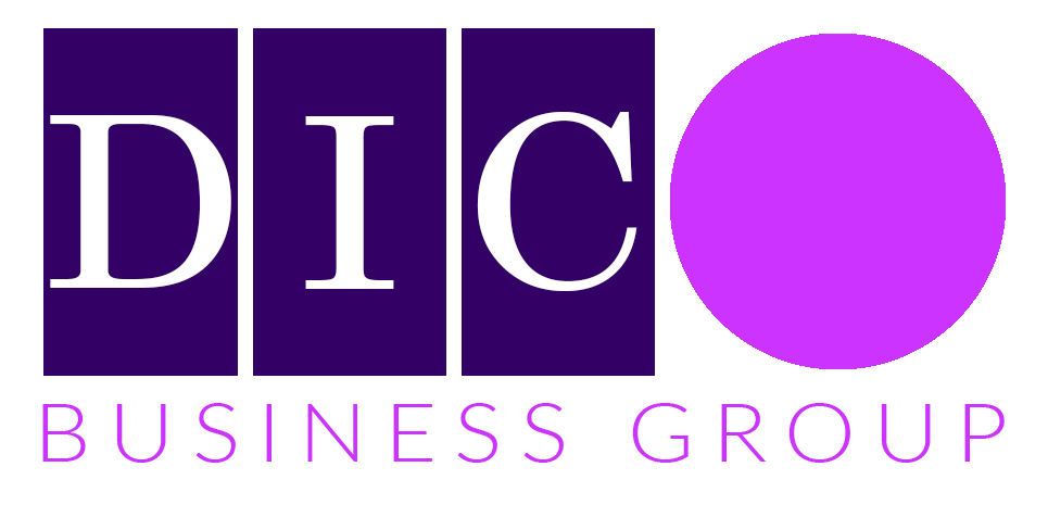 DICO Business Group LOGO ORI copy DICO Business Group LOGO ORI copy